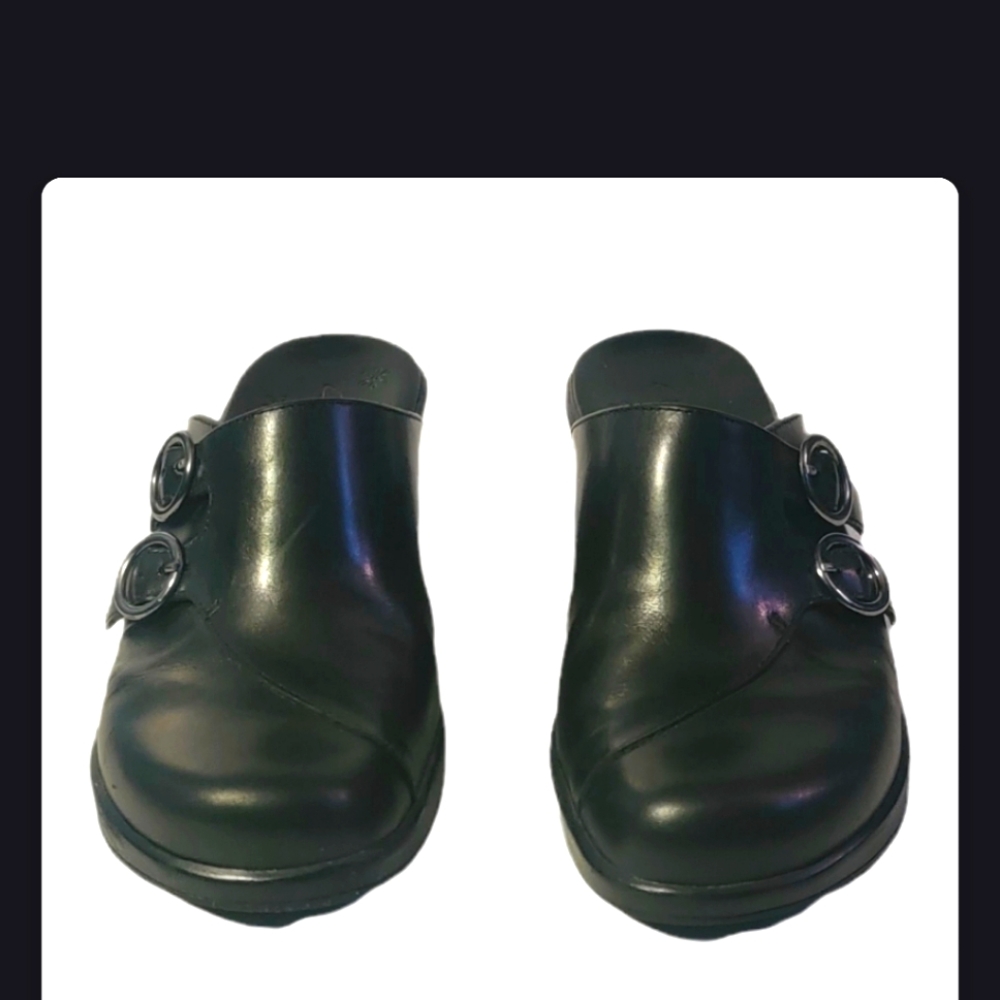 Clarks Women's Shoes
